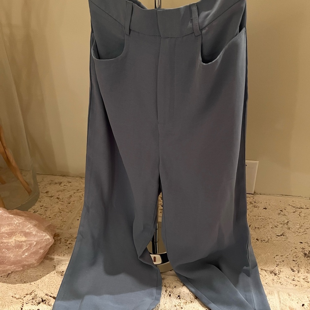 Princess Polly Set - Picture 3 of 6